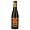 Gouden Carolus Classic -Cheap Beers of Europe Store GoudenCarolusClassic