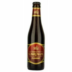 Gouden Carolus Classic