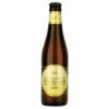 Gouden Carolus Tripel -Cheap Beers of Europe Store GoudenCarolusTripel