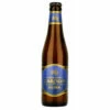 Gouden Carolus Ul.t.r.a. -Cheap Beers of Europe Store GoudenCarolusULTRA