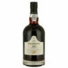 Grahams 10 Year Old Tawny Port -Cheap Beers of Europe Store Grahams10yoTawnyPort