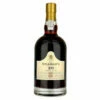 Grahams 20 Year Old Tawny Port -Cheap Beers of Europe Store Grahams20yoTawnyPortNew