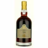 Grahams 30 Year Old Tawny Port -Cheap Beers of Europe Store Grahams30yoTawnyPortNew