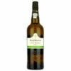 Grahams Fine White Port -Cheap Beers of Europe Store GrahamsFineWhitePortNew