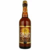 Grain Dorge -Cheap Beers of Europe Store GrainDorge750ml
