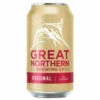 Great Northern Original -Cheap Beers of Europe Store GreatNorthernOriginal