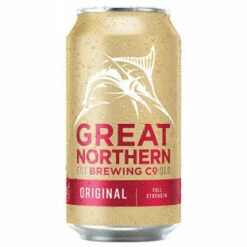Great Northern Original