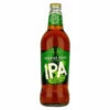 Greene King IPA Bottle 500ml -Cheap Beers of Europe Store GreeneKingIPABottle