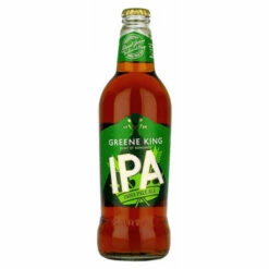 Greene King IPA Bottle 500ml