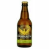 Grimbergen Hop Karakter -Cheap Beers of Europe Store GrimbergenCaractereHoublon