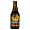 Grimbergen Optimo Bruno -Cheap Beers of Europe Store GrimbergenOptimoBruno