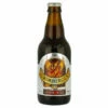 Grimbergen Winter