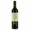 Groot Constantia Gouverneurs Reserve Red -Cheap Beers of Europe Store GrootConstantiaGouverneursReserveRed