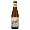 Gruut Blond -Cheap Beers of Europe Store GruutBlond 1