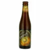 Gruut Brune -Cheap Beers of Europe Store GruutBrune 1