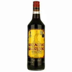 Grzaniec Galicyjski Mulled Wine