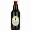 Guinness Original 500ml -Cheap Beers of Europe Store Guinness500ml300517