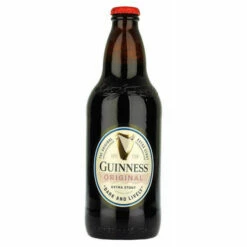 Guinness Original 500ml