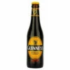 Guinness (Belgian) -Cheap Beers of Europe Store GuinnessBelgian