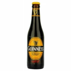 Guinness (Belgian)