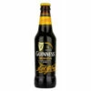 Guinness Extra Foreign Stout -Cheap Beers of Europe Store GuinnessForeignExtra