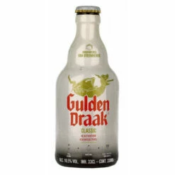 Gulden Draak 330ml
