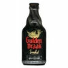 Gulden Draak Smoked -Cheap Beers of Europe Store GuldenDraakSmoked