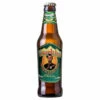 Gurkha Premium Lager 660ml