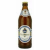 Gutmann Hefeweizen