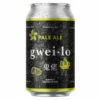 Gweilo Beer Uk Pale Ale -Cheap Beers of Europe Store GweiloPaleAle