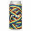 Gweilo Beer Uk Rainbow Sherbert Sour 2 Gweilo Beer Uk Rainbow Sherbert Sour -Cheap Beers of Europe Store GweiloRainbowSherbetSour