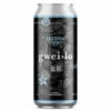 Gweilo Beer Uk Session IPA -Cheap Beers of Europe Store GweiloSessionIPA440ml