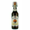 Hacker Pschorr Hefe Weissbier -Cheap Beers of Europe Store HackerPschorrHefeWeisse