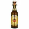 Hacker Pschorr Munchener Gold -Cheap Beers of Europe Store HackerPschorrMunchenerGold