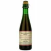 Hanssens Raspberry 375ml -Cheap Beers of Europe Store HanssensExperimentalRaspberry
