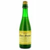 Hanssens Oud Gueuze 375 -Cheap Beers of Europe Store HanssensOudeGueuze375ml