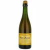 Hanssens Oude Gueuze 750 -Cheap Beers of Europe Store HanssensOudeGueuze750ml