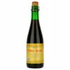 Hanssens Oude Kriek 375 -Cheap Beers of Europe Store HanssensOudeKriek375ml