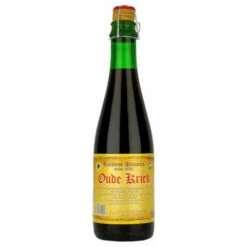 Hanssens Oude Kriek 375