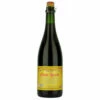 Hanssens Oude Kriek 750 -Cheap Beers of Europe Store HanssensOudeKriek750ml