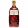 Le Coq Dor Pineau Des Charentes Rouge -Cheap Beers of Europe Store HardyLeCoqDOrRouge
