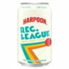 Harpoon Rec. League Can