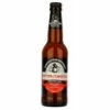 Harviestoun Bitter And Twisted 330ml -Cheap Beers of Europe Store HarviestounBitterandTwisted330ml