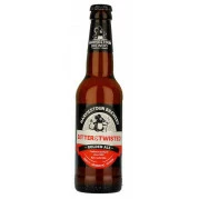 Harviestoun Bitter And Twisted 330ml