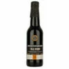 Harviestoun Ola Dubh 12 Year Old -Cheap Beers of Europe Store HarviestounOlaDubh12yo