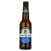 Harviestoun Schiehallion 330ml -Cheap Beers of Europe Store HarviestounSchiehallion330ml