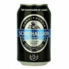 Harviestoun Schiehallion Can -Cheap Beers of Europe Store HarviestounSchiehallionCan