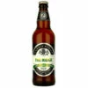 Harviestoun The Ridge 500ml -Cheap Beers of Europe Store HarviestounTheRidge500ml