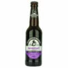 Harviestoun Wheesht -Cheap Beers of Europe Store HarviestounWheesht