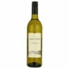 Hazy View Chenin Blanc -Cheap Beers of Europe Store HazyViewCheninBlanc